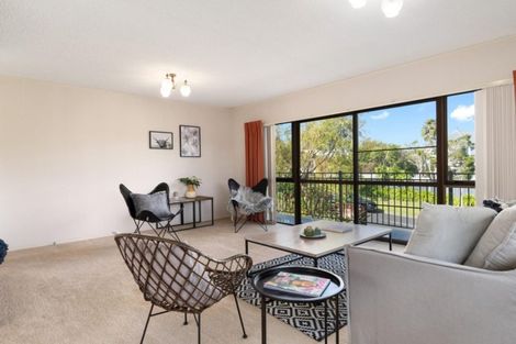 Photo of property in 85 Smiths Road, Matua, Tauranga, 3110