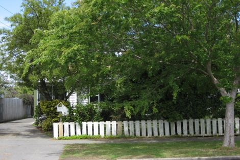 Photo of property in 32 Smith Street, Woolston, Christchurch, 8062