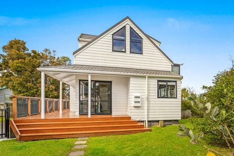 Photo of property in 32 Castaway Place, Gulf Harbour, Whangaparaoa, 0930