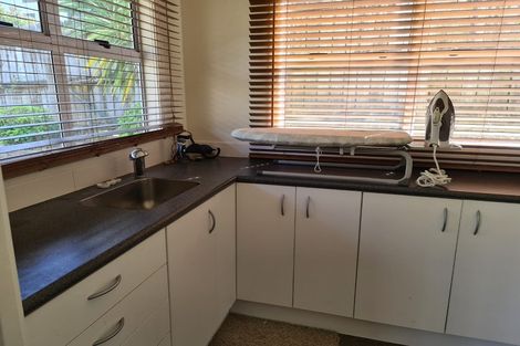 Photo of property in 21 Havelock Avenue, Forrest Hill, Auckland, 0620