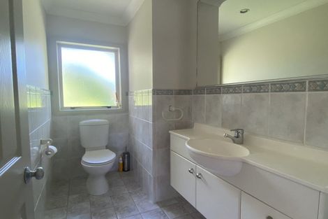 Photo of property in 136 St Andrews Road, Epsom, Auckland, 1023