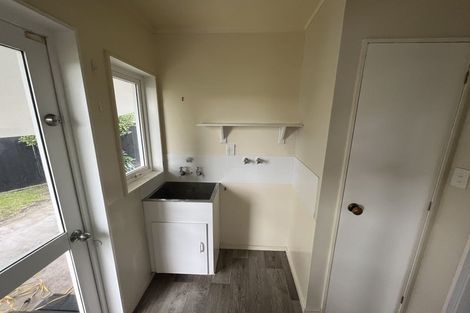 Photo of property in 40 Linwood Drive, Paraparaumu, 5032