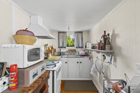 Photo of property in 179 High Street, Bulls, 4818