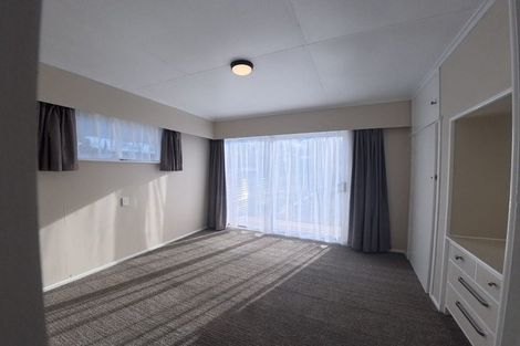 Photo of property in 14 Leese Street, Taumarunui, 3920
