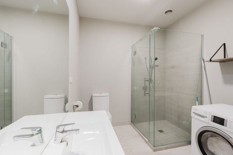 Photo of property in 19/111 Thomas Road, Rototuna, Hamilton, 3210