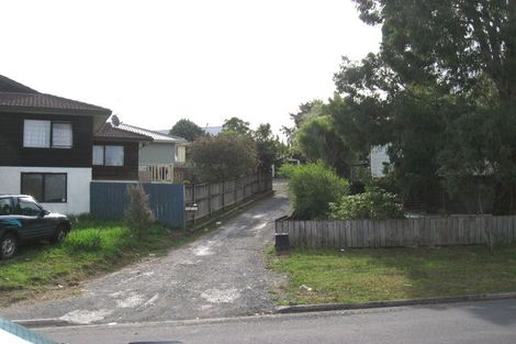 Photo of property in 1/16 Midgley Road, West Harbour, Auckland, 0618
