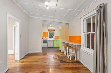 Photo of property in 134 Clyde Street, Hamilton East, Hamilton, 3216