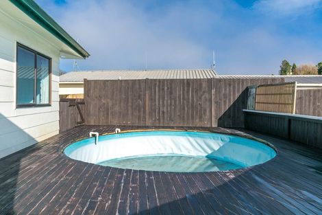 Photo of property in 78 Sinclair Terrace, Te Awamutu, 3800