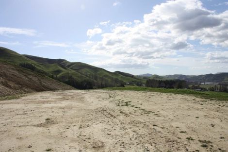 Photo of property in 2564 Middle Road, Poukawa, Hastings, 4178