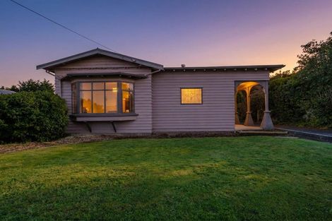Photo of property in 118 Panton Street, Appleby, Invercargill, 9812