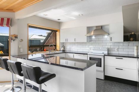 Photo of property in 98b Dunrobin Street, Waverley, Dunedin, 9013