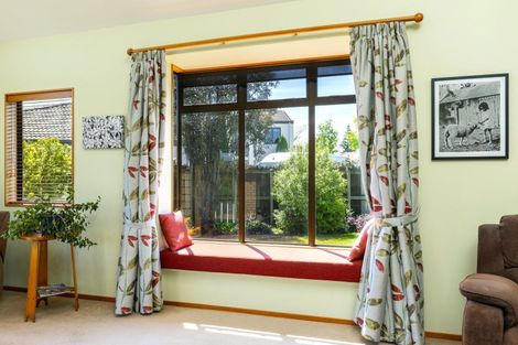 Photo of property in 7 Karere Place, Springlands, Blenheim, 7201