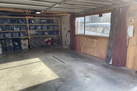 Photo of property in 68 Charles Street, Rangiora, 7400