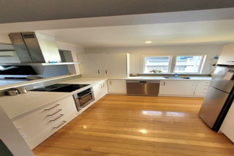 Photo of property in 31a Anzac Road, Pukekohe, 2120