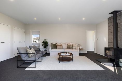 Photo of property in 98 Stirling Drive, Morrinsville, 3300