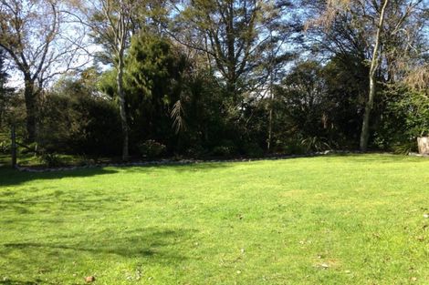 Photo of property in 149 Taupahi Road, Turangi, 3334