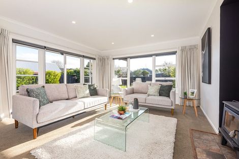 Photo of property in 221 Weston Road, St Albans, Christchurch, 8052