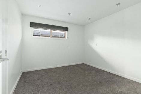 Photo of property in 6 Maitland Crescent, Rolleston, 7614