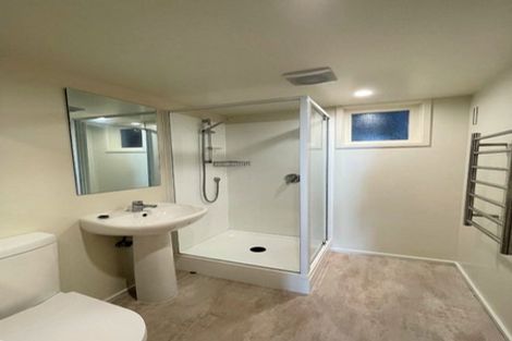 Photo of property in Embassy Court, 72 Brougham Street, Mount Victoria, Wellington, 6011