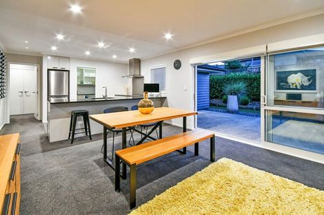 Photo of property in 10 Crosshill Court, Pokeno, 2402