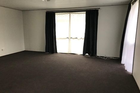 Photo of property in 2 Sequoia Place, Pukete, Hamilton, 3200