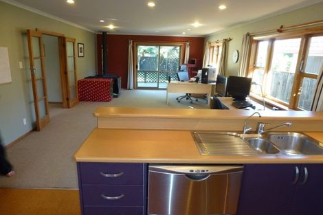 Photo of property in 510 Ruahine Street, Hokowhitu, Palmerston North, 4410