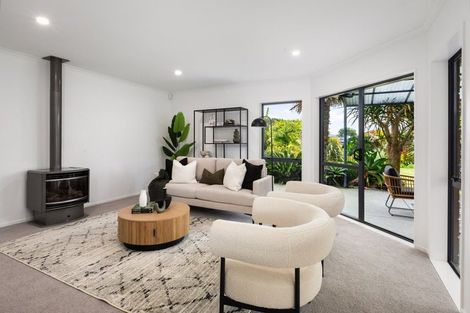 Photo of property in 11 Crawford Drive, Thames, 3500