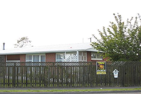 Photo of property in 201b Maxwell Road, Redwoodtown, Blenheim, 7201