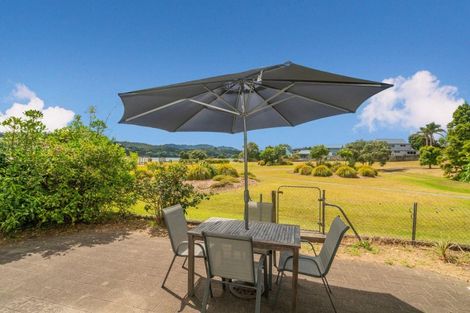 Photo of property in 10 Ajax Head, Pauanui, Hikuai, 3579