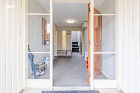 Photo of property in 75 Centennial Avenue, Helensburgh, Dunedin, 9010