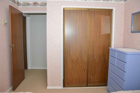 Photo of property in 538 Queens Drive, Rosedale, Invercargill, 9810