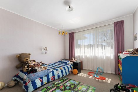 Photo of property in 18b Nelson Square, Picton, 7220