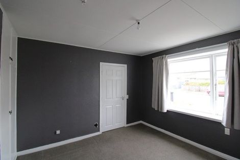 Photo of property in 27 Loyalty Street, Forbury, Dunedin, 9012