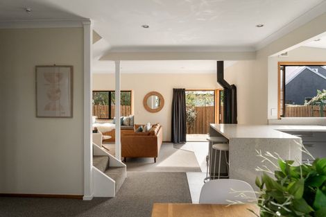 Photo of property in 16a Hartford Avenue, Papamoa Beach, Papamoa, 3118