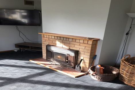 Photo of property in 17 Rangiora Crescent, Wairakei, Taupo, 3332