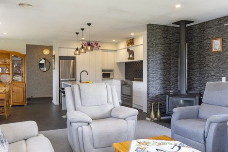 Photo of property in 11 Sedge Grove, Nukuhau, Taupo, 3330