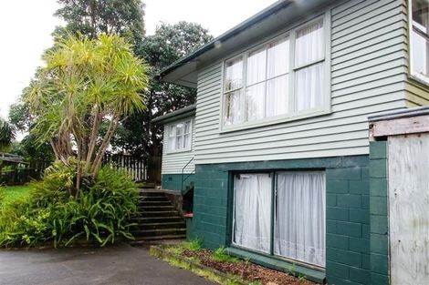 Photo of property in 80 Andrew Road, Howick, Auckland, 2010