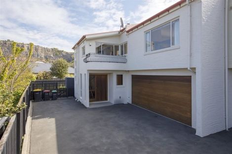 Photo of property in 51a Celia Street, Redcliffs, Christchurch, 8081