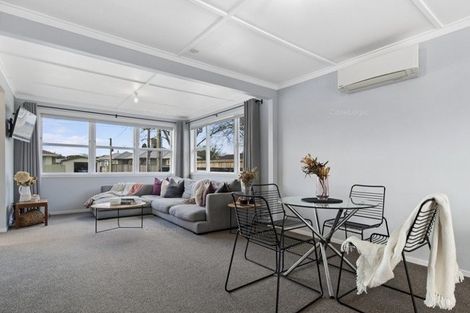 Photo of property in 21 Lorne Street, Morrinsville, 3300