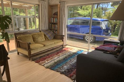 Photo of property in 29 Welsh Hills Road, Swanson, Auckland, 0614