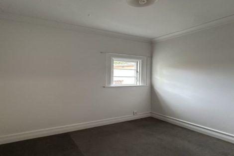 Photo of property in 4/121 Hill Street, Thorndon, Wellington, 6011