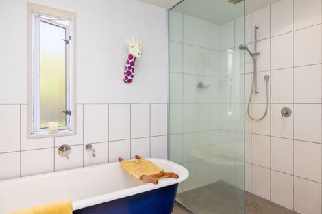 Photo of property in 412 Omihi Road, Waipara, Amberley, 7483