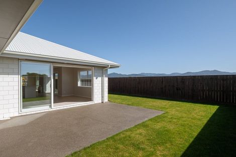 Photo of property in 14 Whitehall Drive, Springlands, Blenheim, 7201