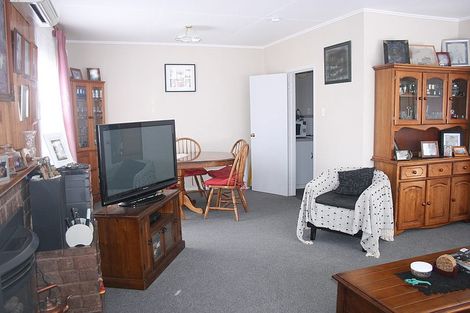 Photo of property in 4 Mackenzie Street, Kawerau, 3127