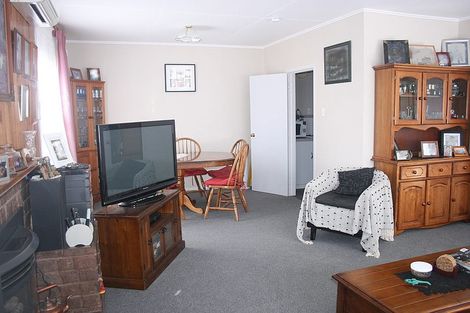 Photo of property in 4 Mackenzie Street, Kawerau, 3127