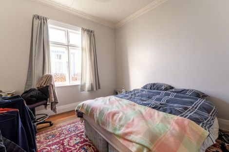 Photo of property in 74 Grove Street, Saint Kilda, Dunedin, 9012