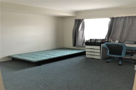 Photo of property in 1b Lagoon Place, Poike, Tauranga, 3112