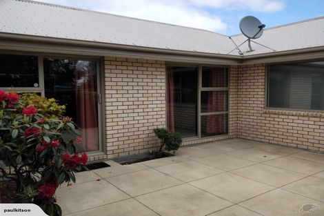 Photo of property in 105a Strickland Street, Sydenham, Christchurch, 8023