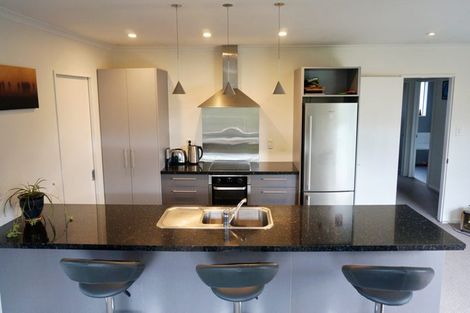 Photo of property in 48 Bayswater Crescent, Bromley, Christchurch, 8062