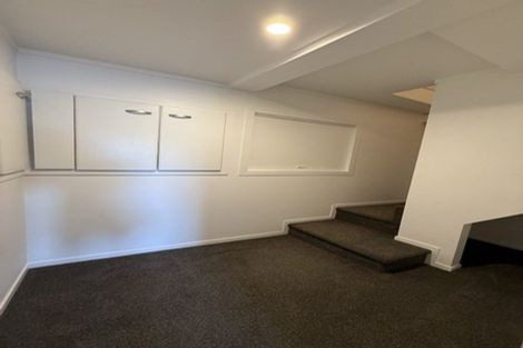 Photo of property in 2/71 Gardner Avenue, New Lynn, Auckland, 0600